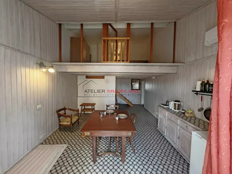 Immagine 2 di Casa indipendente in vendita  in Corso Mazzini 40 a Ragusa