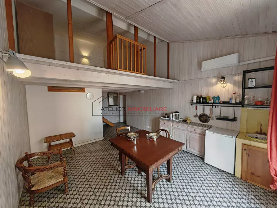 Immagine 3 di Casa indipendente in vendita  in Corso Mazzini 40 a Ragusa