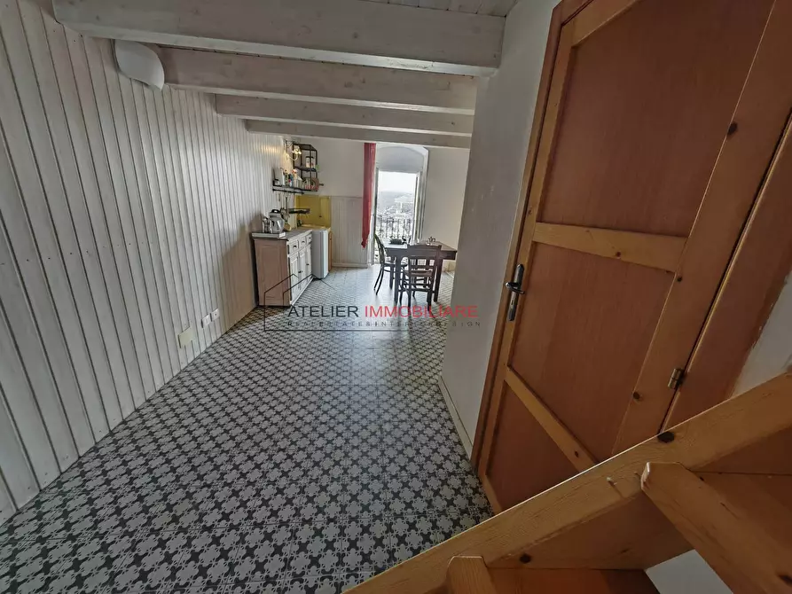 Immagine 10 di Casa indipendente in vendita  in Corso Mazzini 40 a Ragusa
