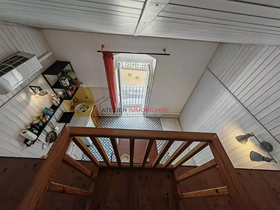 Immagine 11 di Casa indipendente in vendita  in Corso Mazzini 40 a Ragusa