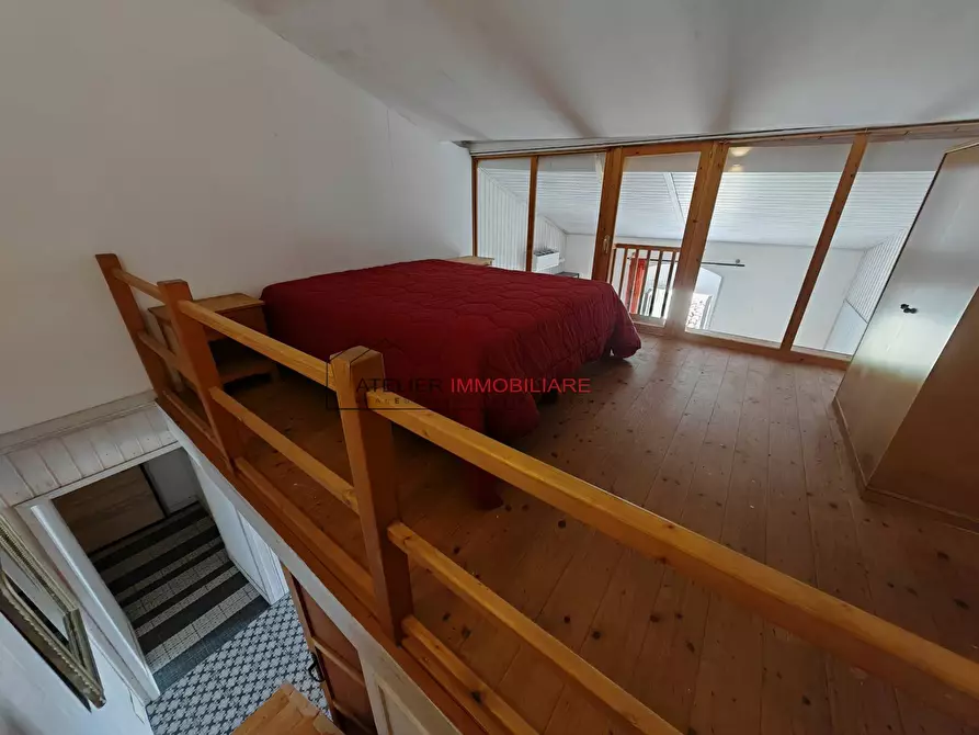 Immagine 13 di Casa indipendente in vendita  in Corso Mazzini 40 a Ragusa