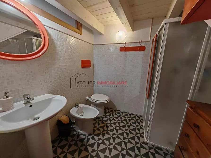 Immagine 14 di Casa indipendente in vendita  in Corso Mazzini 40 a Ragusa