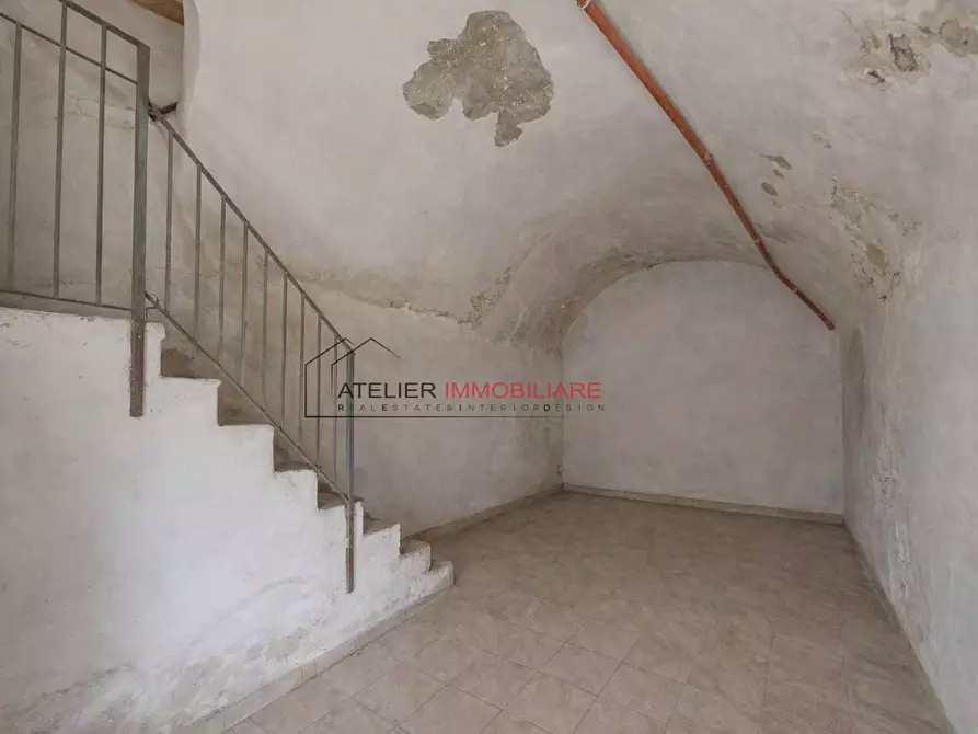 Immagine 15 di Casa indipendente in vendita  in Corso Mazzini 40 a Ragusa