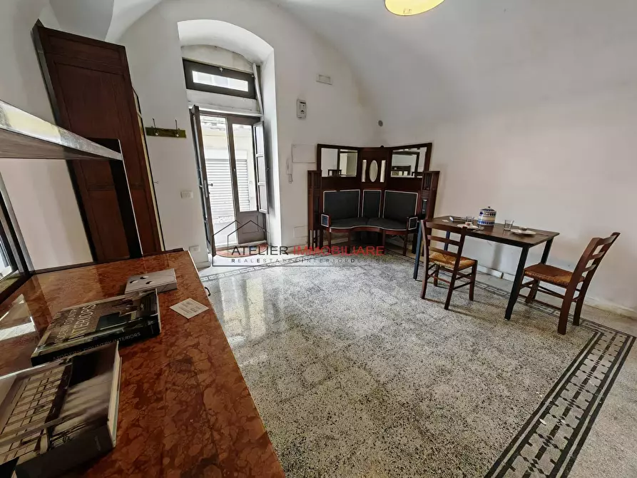 Immagine 1 di Casa indipendente in vendita  in corso giuseppe mazzini 42 a Ragusa