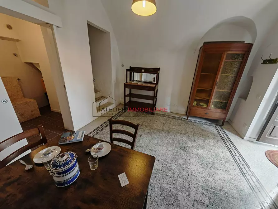 Immagine 3 di Casa indipendente in vendita  in corso giuseppe mazzini 42 a Ragusa