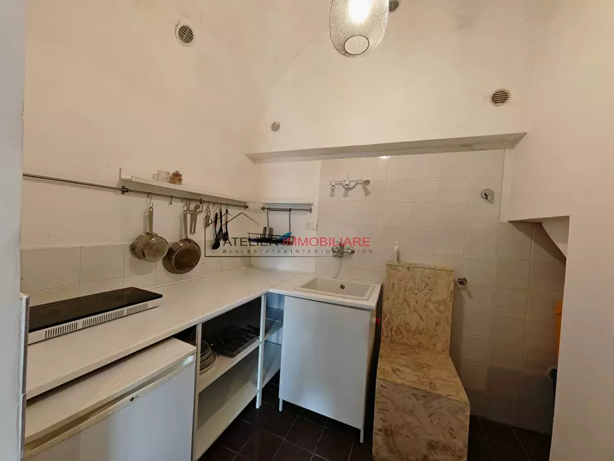 Immagine 6 di Casa indipendente in vendita  in corso giuseppe mazzini 42 a Ragusa