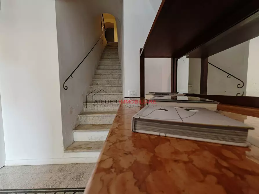 Immagine 4 di Casa indipendente in vendita  in corso giuseppe mazzini 42 a Ragusa