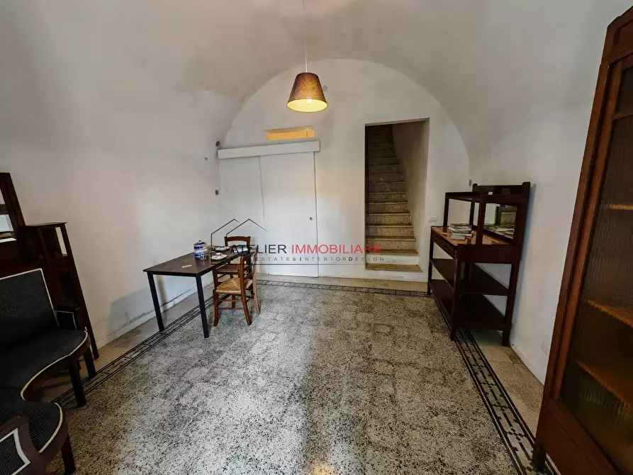 Immagine 5 di Casa indipendente in vendita  in corso giuseppe mazzini 42 a Ragusa