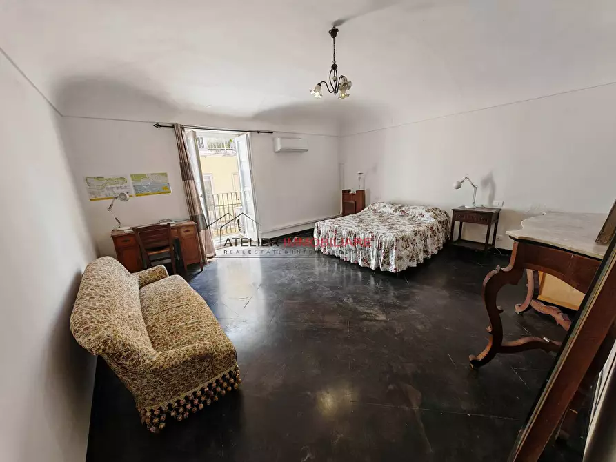 Immagine 15 di Casa indipendente in vendita  in corso giuseppe mazzini 42 a Ragusa