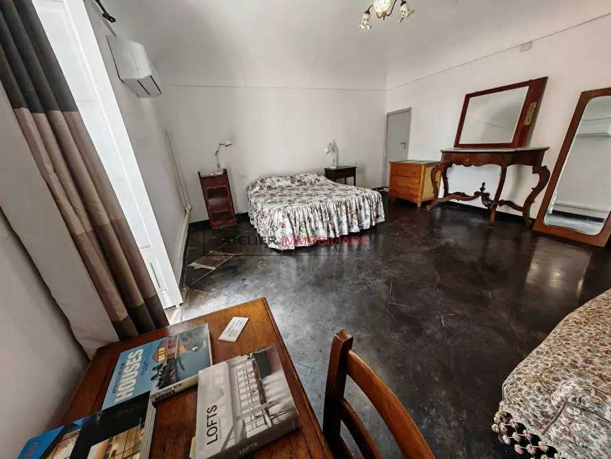 Immagine 16 di Casa indipendente in vendita  in corso giuseppe mazzini 42 a Ragusa