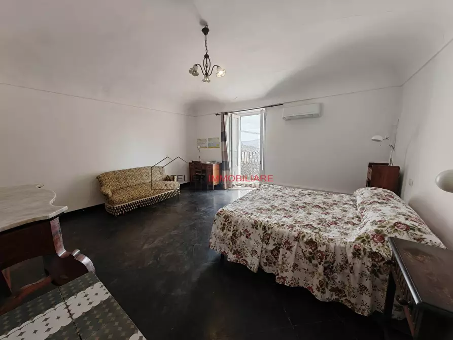 Immagine 17 di Casa indipendente in vendita  in corso giuseppe mazzini 42 a Ragusa