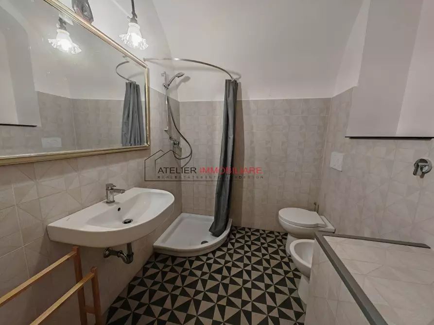 Immagine 19 di Casa indipendente in vendita  in corso giuseppe mazzini 42 a Ragusa