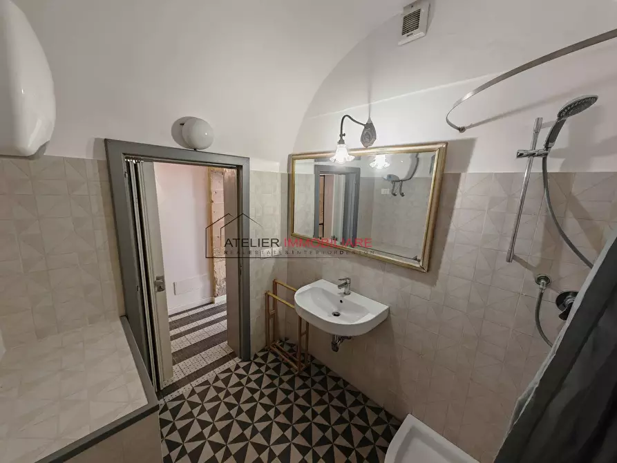 Immagine 20 di Casa indipendente in vendita  in corso giuseppe mazzini 42 a Ragusa