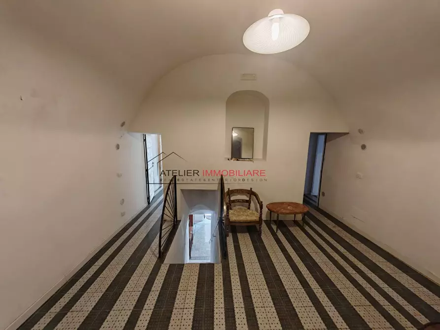 Immagine 7 di Casa indipendente in vendita  in corso giuseppe mazzini 42 a Ragusa