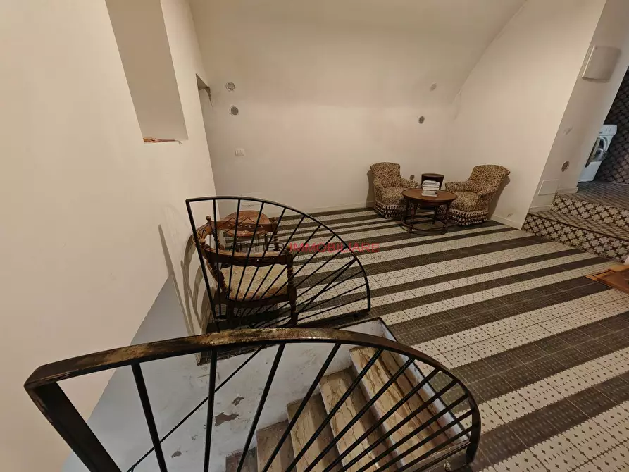 Immagine 8 di Casa indipendente in vendita  in corso giuseppe mazzini 42 a Ragusa