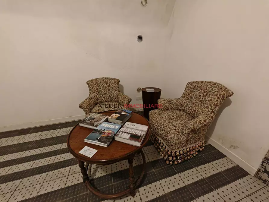 Immagine 13 di Casa indipendente in vendita  in corso giuseppe mazzini 42 a Ragusa