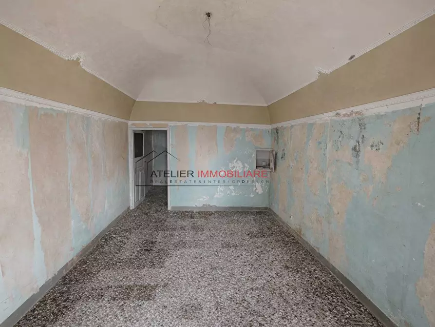 Immagine 4 di Casa indipendente in vendita  in corso giuseppe mazzini 44 a Ragusa