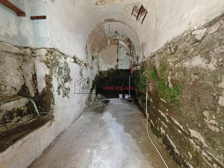 Immagine 6 di Casa indipendente in vendita  in corso giuseppe mazzini 44 a Ragusa