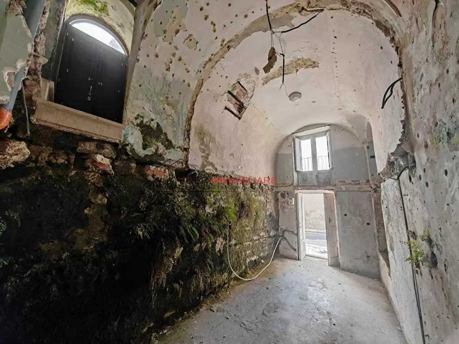 Immagine 7 di Casa indipendente in vendita  in corso giuseppe mazzini 44 a Ragusa