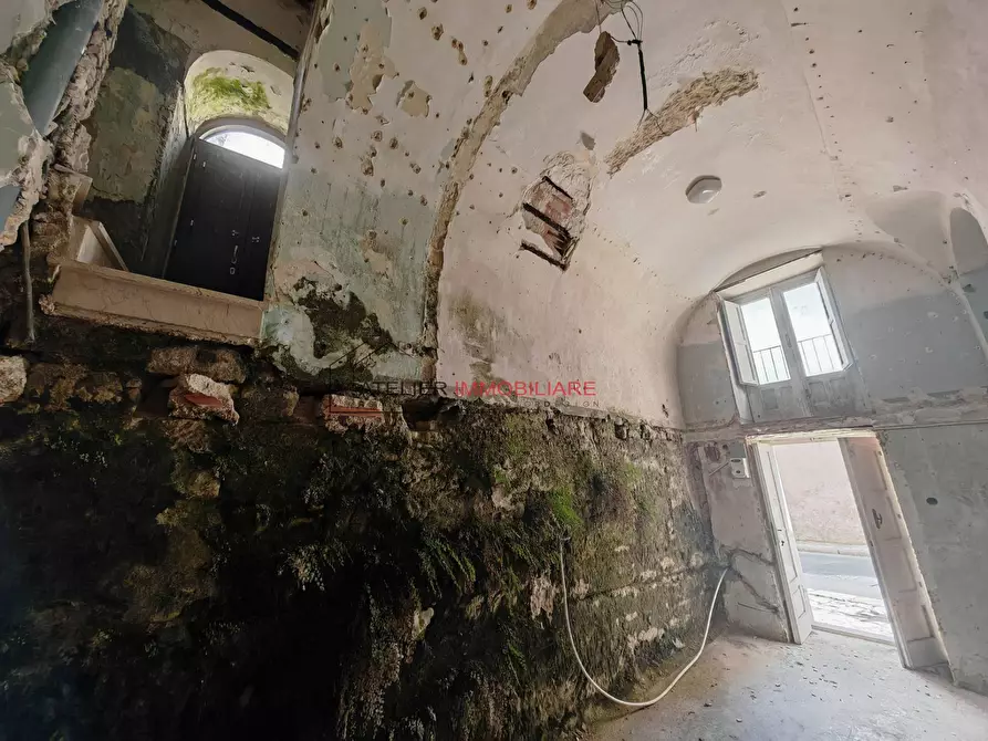 Immagine 8 di Casa indipendente in vendita  in corso giuseppe mazzini 44 a Ragusa