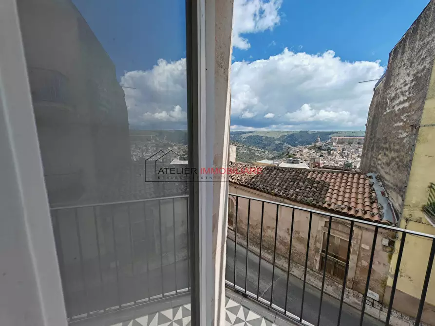 Immagine 11 di Casa indipendente in vendita  in corso giuseppe mazzini 44 a Ragusa