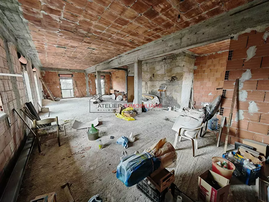 Immagine 3 di Rustico / casale in vendita  in pIAZZA mONTE pELLEGRINO 13 a Ragusa