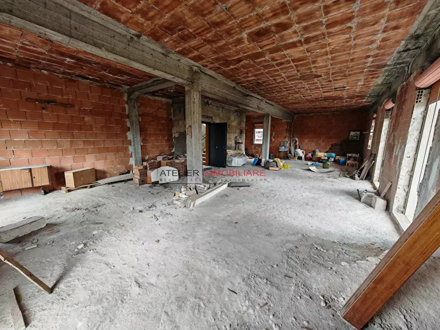 Immagine 2 di Rustico / casale in vendita  in pIAZZA mONTE pELLEGRINO 13 a Ragusa