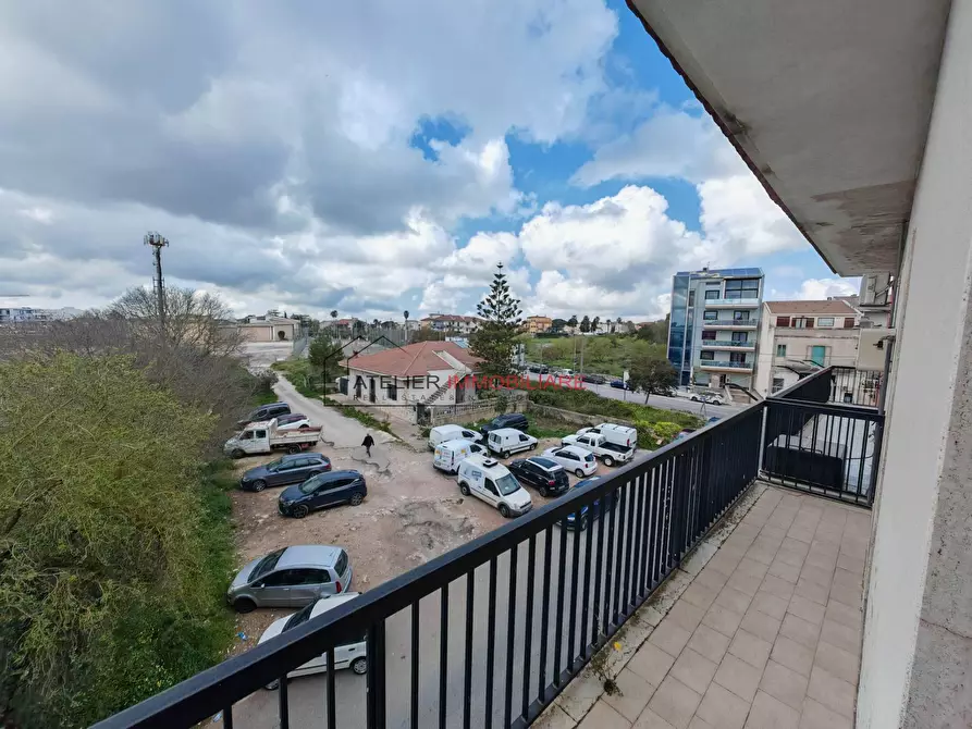 Immagine 5 di Rustico / casale in vendita  in pIAZZA mONTE pELLEGRINO 13 a Ragusa