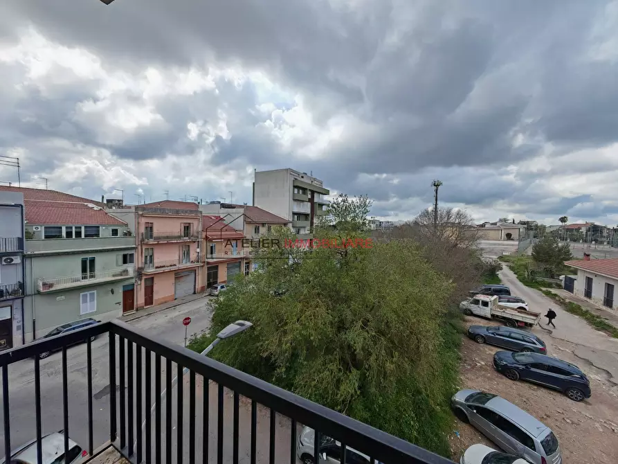 Immagine 6 di Rustico / casale in vendita  in pIAZZA mONTE pELLEGRINO 13 a Ragusa