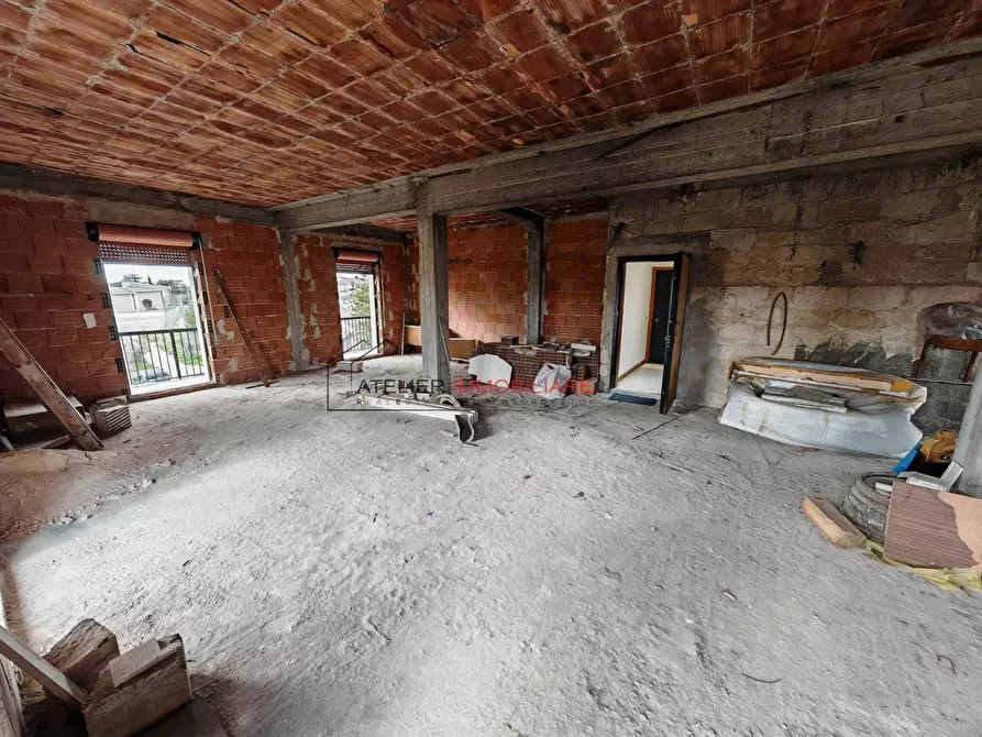 Immagine 8 di Rustico / casale in vendita  in pIAZZA mONTE pELLEGRINO 13 a Ragusa