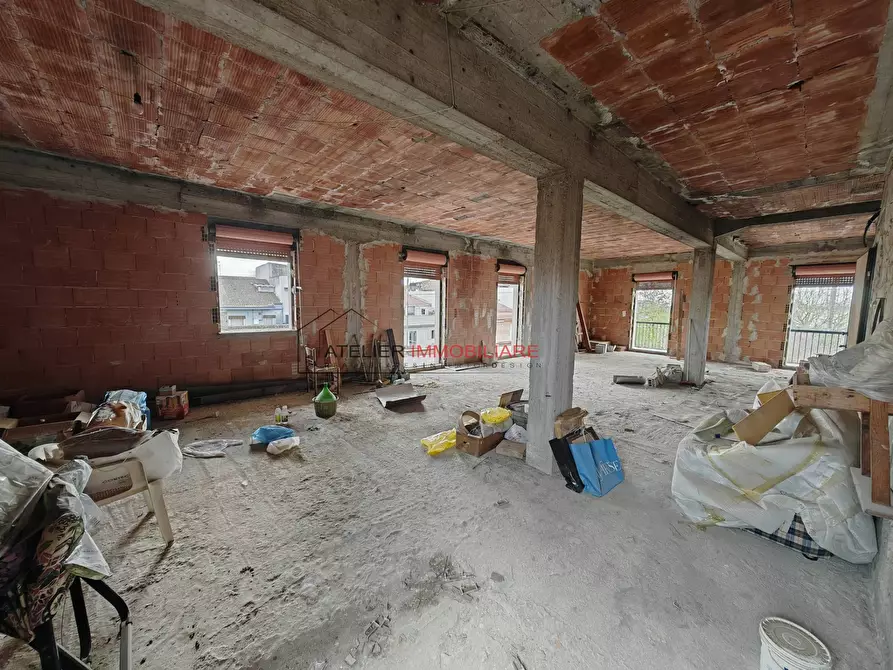 Immagine 9 di Rustico / casale in vendita  in pIAZZA mONTE pELLEGRINO 13 a Ragusa