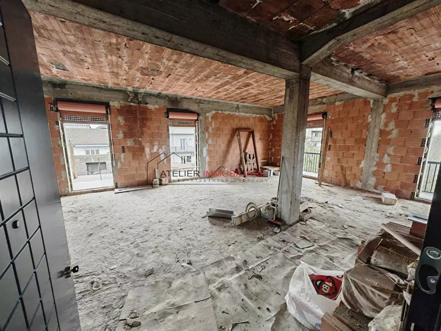 Immagine 1 di Rustico / casale in vendita  in pIAZZA mONTE pELLEGRINO 13 a Ragusa