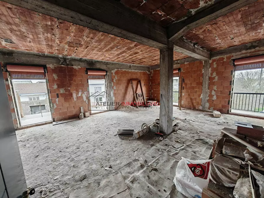 Immagine 12 di Rustico / casale in vendita  in pIAZZA mONTE pELLEGRINO 13 a Ragusa