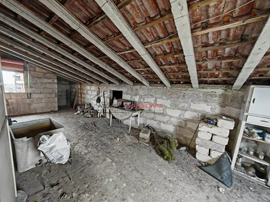 Immagine 17 di Rustico / casale in vendita  in pIAZZA mONTE pELLEGRINO 13 a Ragusa