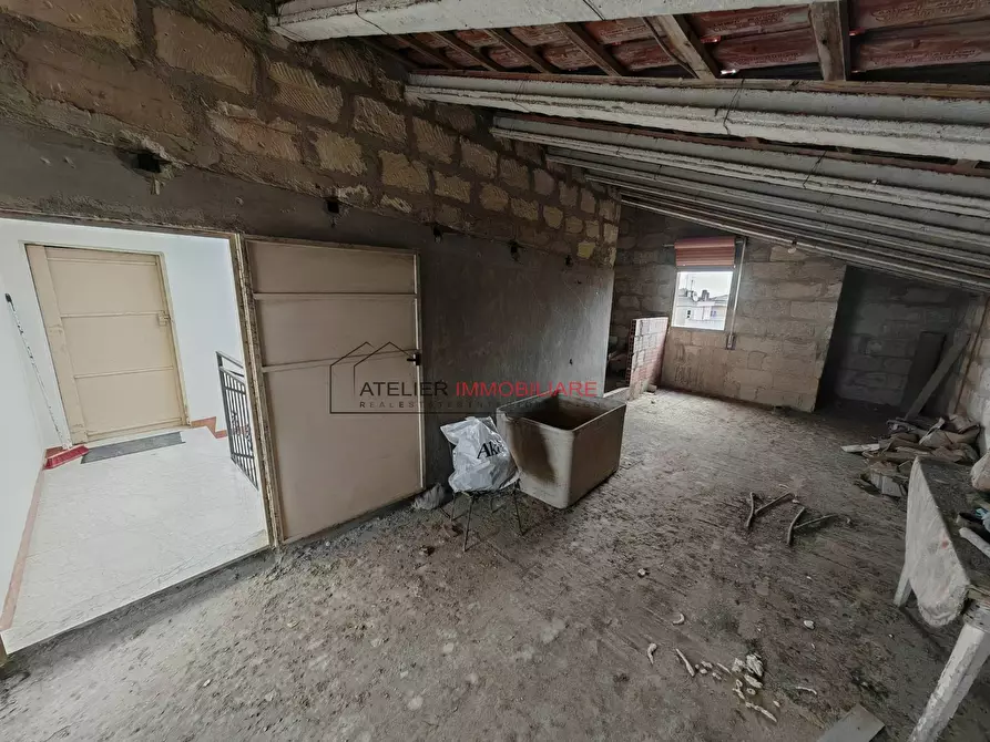 Immagine 16 di Rustico / casale in vendita  in pIAZZA mONTE pELLEGRINO 13 a Ragusa