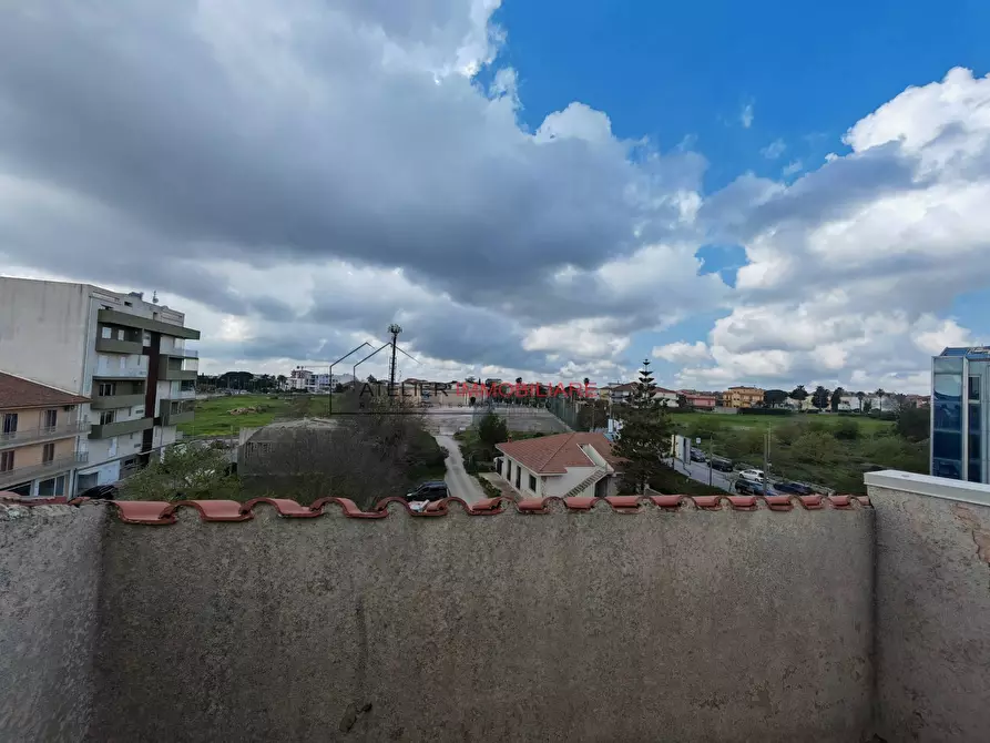 Immagine 18 di Rustico / casale in vendita  in pIAZZA mONTE pELLEGRINO 13 a Ragusa