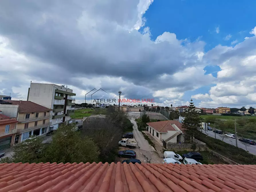 Immagine 19 di Rustico / casale in vendita  in pIAZZA mONTE pELLEGRINO 13 a Ragusa