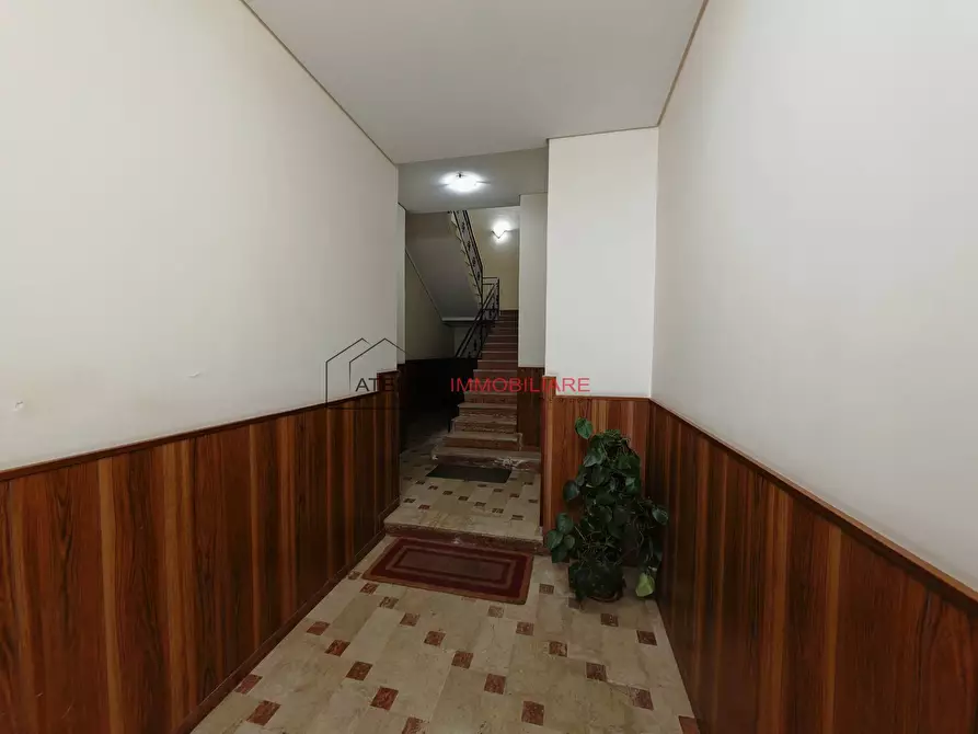 Immagine 20 di Rustico / casale in vendita  in pIAZZA mONTE pELLEGRINO 13 a Ragusa