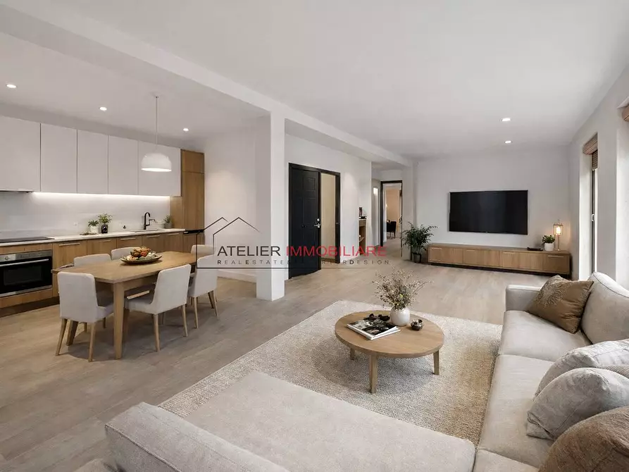 Immagine 23 di Rustico / casale in vendita  in pIAZZA mONTE pELLEGRINO 13 a Ragusa