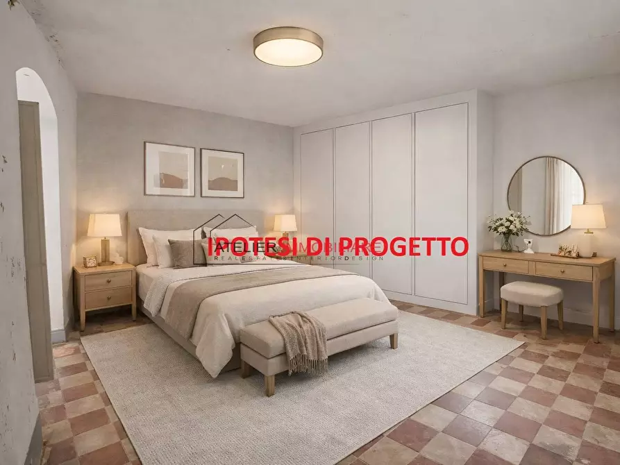 Immagine 3 di Casa indipendente in vendita  in Via Armando Diaz 30/32 a Ragusa