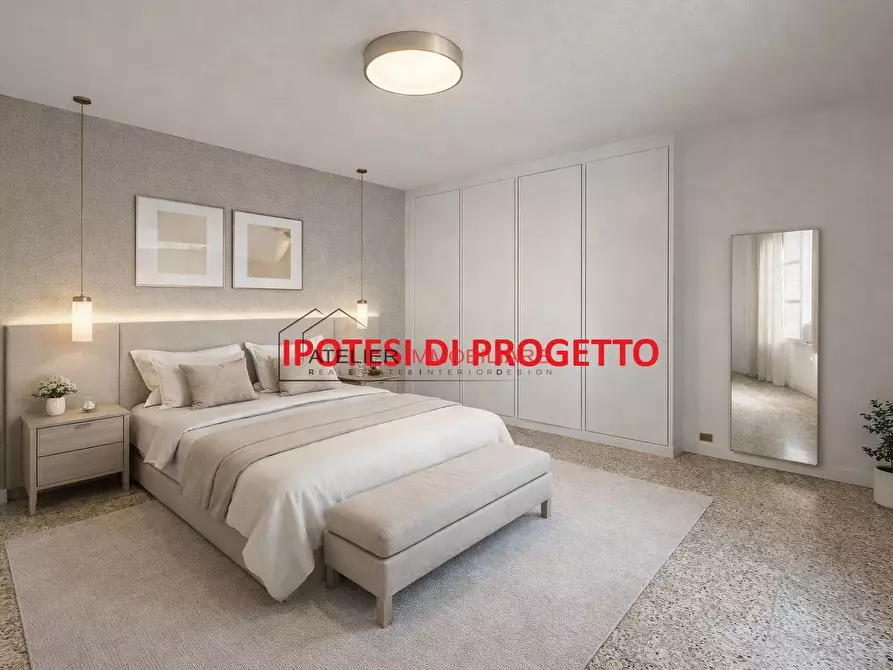 Immagine 4 di Casa indipendente in vendita  in Via Armando Diaz 30/32 a Ragusa