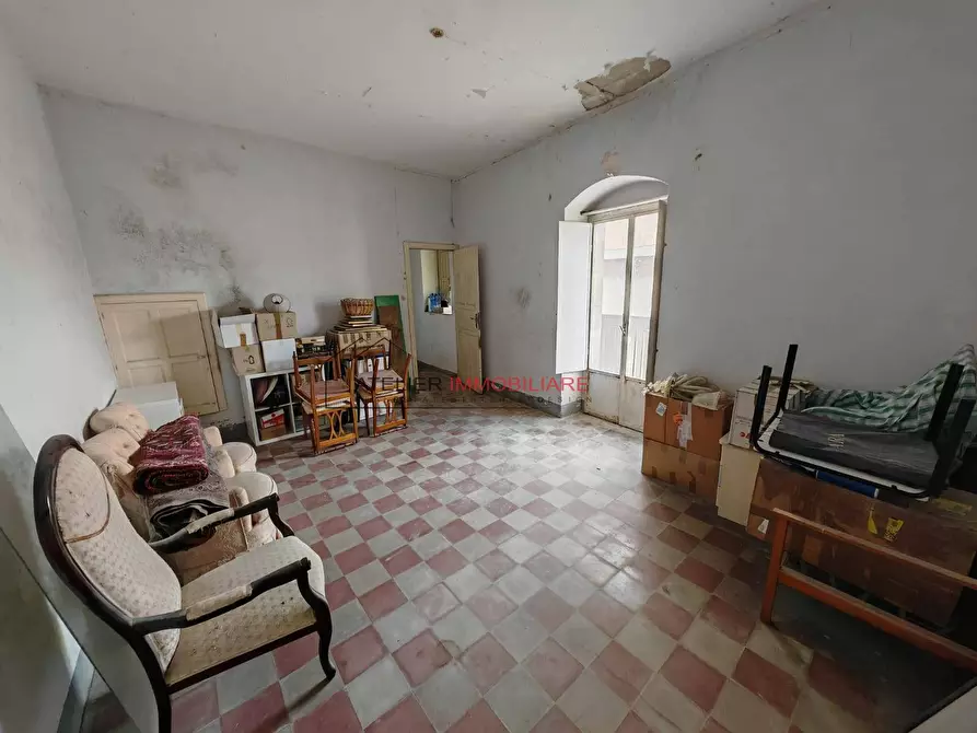 Immagine 11 di Casa indipendente in vendita  in Via Armando Diaz 30/32 a Ragusa