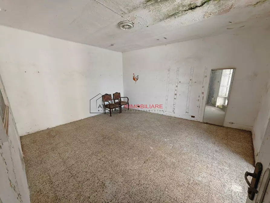 Immagine 12 di Casa indipendente in vendita  in Via Armando Diaz 30/32 a Ragusa