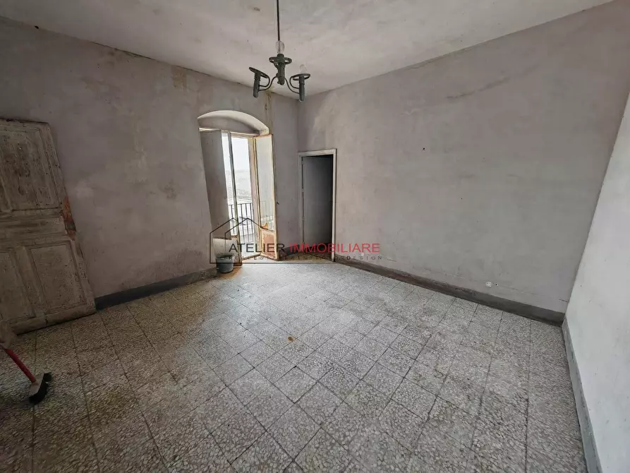 Immagine 13 di Casa indipendente in vendita  in Via Armando Diaz 30/32 a Ragusa