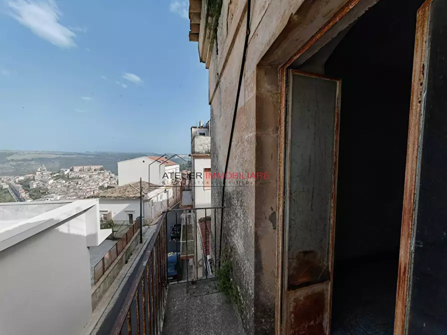 Immagine 6 di Casa indipendente in vendita  in Via Armando Diaz 30/32 a Ragusa