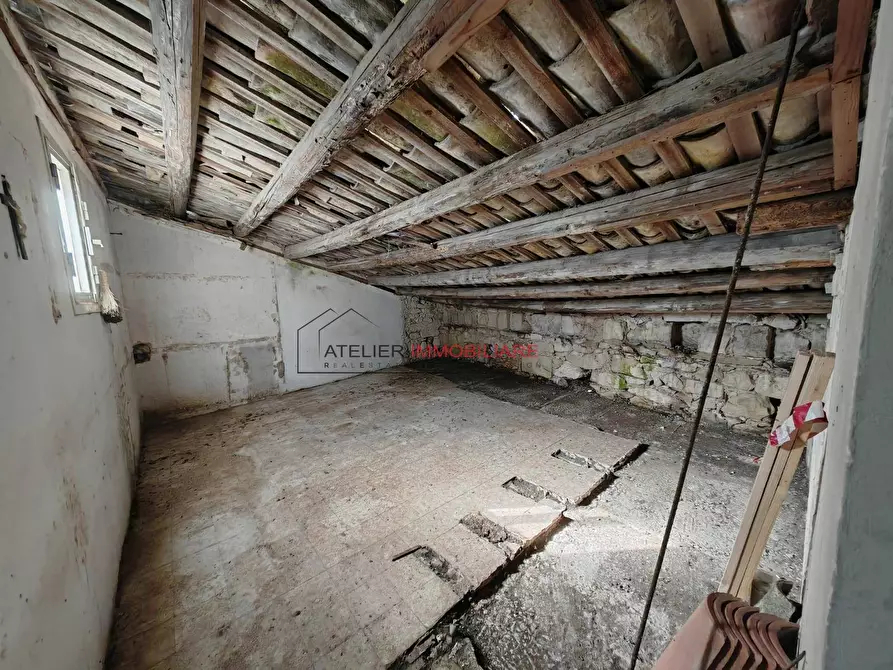 Immagine 14 di Casa indipendente in vendita  in Via Armando Diaz 30/32 a Ragusa