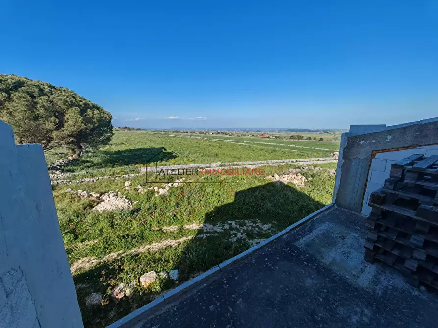 Immagine 14 di Villetta a schiera in vendita  in C.da Conservatore snc a Ragusa