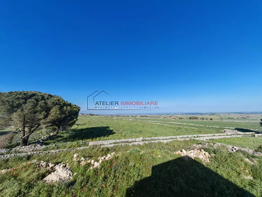 Immagine 15 di Villetta a schiera in vendita  in C.da Conservatore snc a Ragusa
