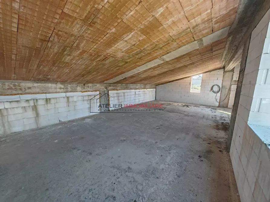 Immagine 25 di Villetta a schiera in vendita  in C.da Conservatore snc a Ragusa