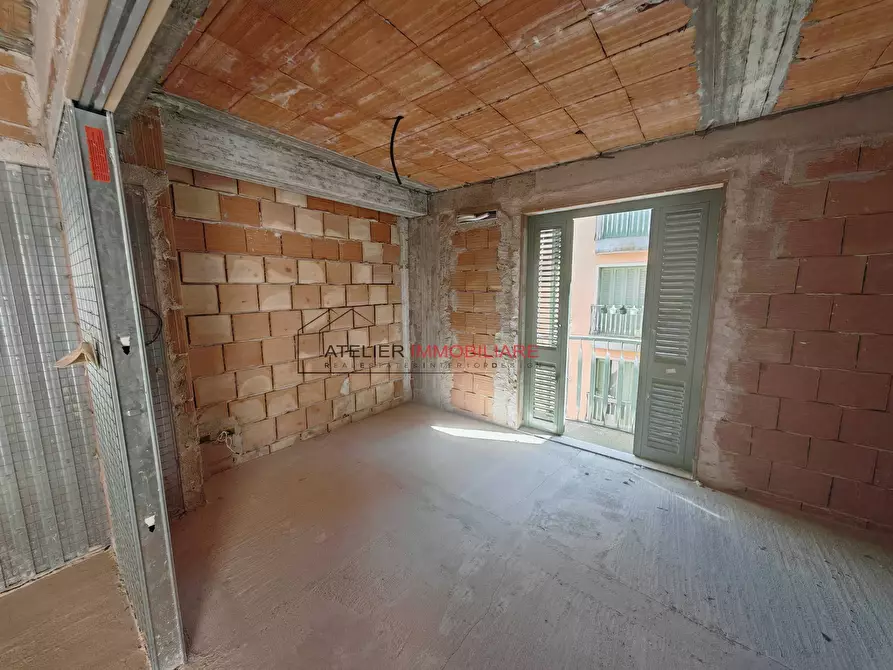 Immagine 8 di Appartamento in vendita  in via duca d'aosta 117 a Ragusa